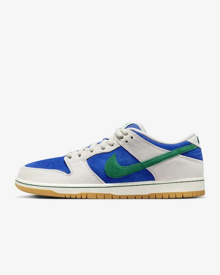 Nike Sb Dunk Low Pro