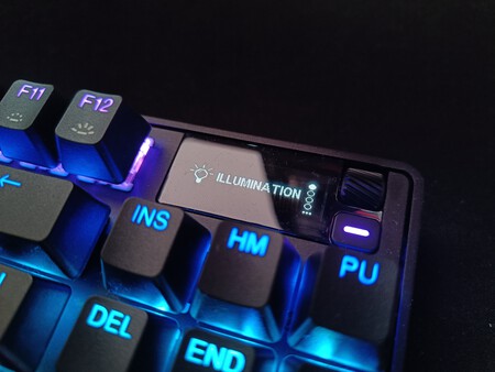 steelseries apex pro
