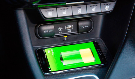 Comparativa Nissan Qashqai vs Kia Sportage, ¿cuál es mejor para comprar?