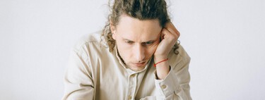 Mayo ostenta un dudoso honor: el peor mes de afiliación de autónomos en una década