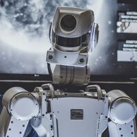 La gallina de los huevos de oro ha perdido 190.000 millones de dólares. La IA marca un punto de inflexión para Google y Microsoft