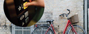 La Ley de Propiedad Horizontal lo confirma: si la bicicleta de un vecino daña el ascensor, puedes apelar al artículo 7.2 