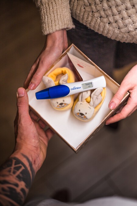 Pexels Iurii Laimin 8722398