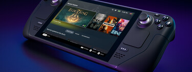Enviar a reparar tu Steam Deck y que Valve te dé una freidora gratis, así es la bizarra historia de un afortunado usuario 