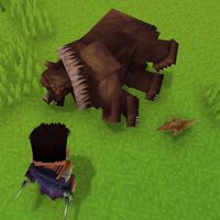 Cómo conseguir todos los tipos de Piel (Hide) y Cuero (Leather) en Hytale ¿En qué se diferencian?