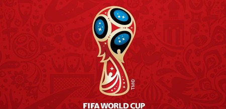El Mundial de Rusia 2018 ya se está emitiendo en 8K, pero de momento es una prueba que no podrás ver en casa