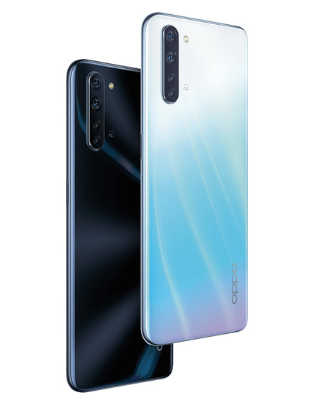 Opporeno3ab