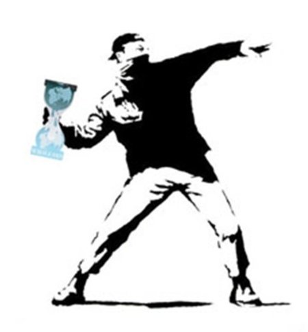 La cacería de las élites y la respuesta de los ciudadanos digitales: miles de "WikiLeaks" en la red...