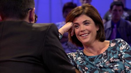 Samanta Villar vuelve a crear debate al decir que si le hubieran avisado como es la maternidad, habría dicho que no