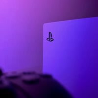 A nova realidade para o PlayStation: a partir de 2028, você não comprará o jogo, apenas uma licença para jogá-lo pelo tempo que a Sony quiser 