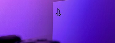 A nova realidade para o PlayStation: a partir de 2028, você não comprará o jogo, apenas uma licença para jogá-lo pelo tempo que a Sony quiser 