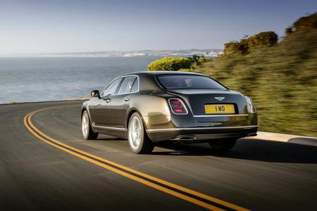 bentley-mulsanne-speed-2015-(6).jpg