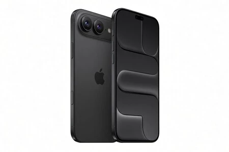 Iphone Air 2