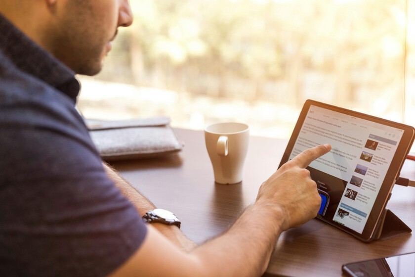 https://www.compradiccion.com/tablets-y-libro-electronico/mediamark-revienta-precio-tablet-lenovo-tab-m10-plus-te-incluye-precio-funda-pen-cargador