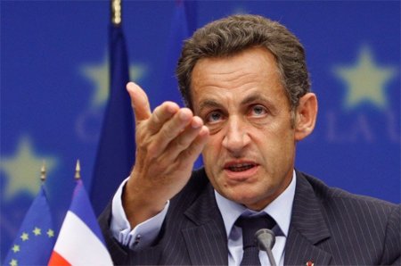Francia planea introducir un canon a los ISPs y pone el punto de mira en el streaming