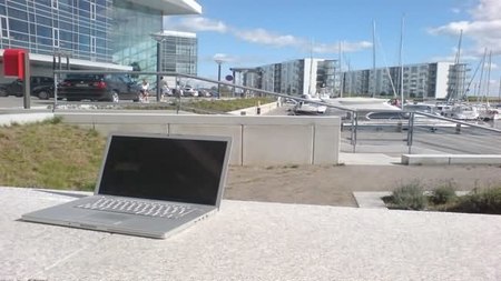 Breves sugerencias sobre la seguridad Wi-Fi en la pyme