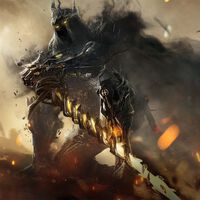 Call of Duty: Mobile recibe al Templario en su Temporada 6; nuevo mapa, armas, y modo de juego nos esperan a inicios de julio 