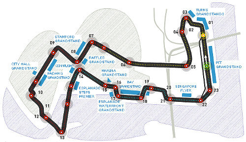marina-bay-singapur-croquis.jpg