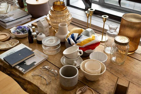 Pexels Ron Lach 8274736