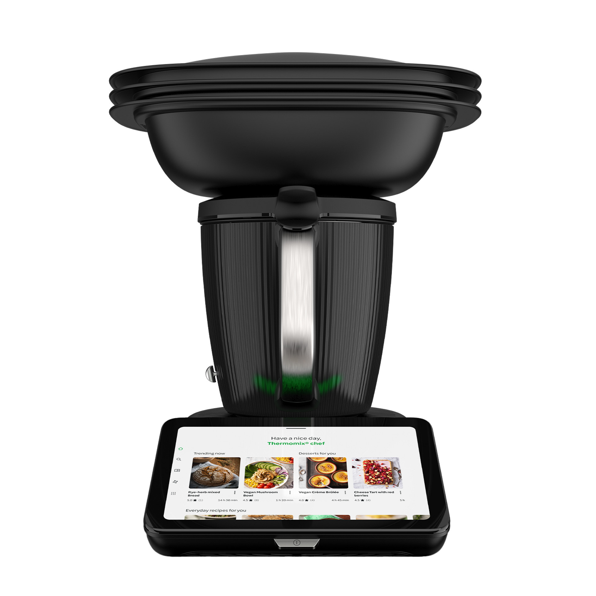 Thermomix® TM7