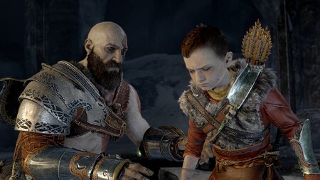 God of War o Demon's Souls tienen pinta de llegar a PC, pero no porque lo diga una supuesta filtración de GeForce Now