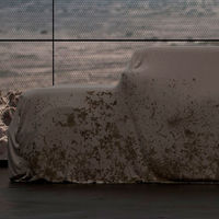 Ford Bronco 2020: su primer teaser nos confirma que será muy fiel a su esencia