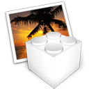 Publica tus fotos directamente desde iphoto con Photon