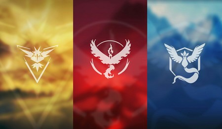 Los ansiados Pokémon legendarios llegarán a Pokémon GO este mismo año con otras sorpresas