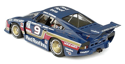 Porsche 935 K3 1Âº 24h. Daytona 1981.jpg