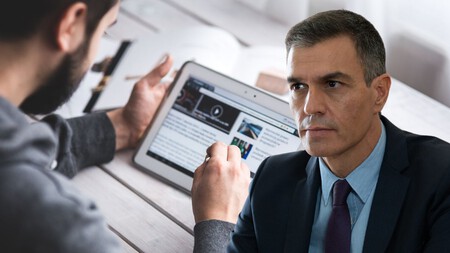 Ni Reforma Fiscal Ni Cambios En Las Cuotas El Kit Digital Ya Ha Arruinado A Mas De Una Pyme Y Emprendedor