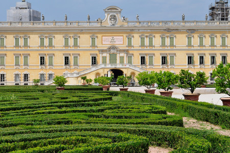Parma