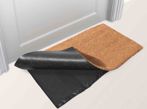 Evita los robos en casa durante este verano con este felpudo de Lidl: con sensor de presión y alarma por menos de 20 euros