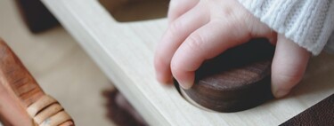 Qué es el control de error según la metodología Montessori