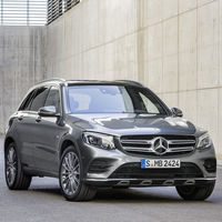 Mercedes-Benz presente en Zona Maco por cuarto año consecutivo para seguir apoyando al arte