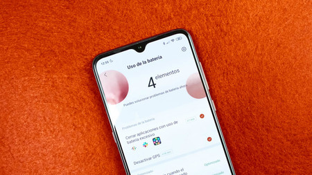 Análisis del Xiaomi Mi 9