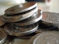 Modificación del tipo de interés legal del dinero para el 2009