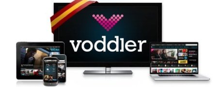 El CEO de Voddler: "Ir contra Internet para luchar contra la piratería es imposible e inútil”