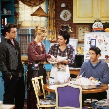 Las mejores experiencias low cost para regalar en Navidad sin gastarte más de 20 euros