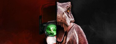 Command & Conquer escondía un secreto que te permitía jugar una guerra muy distinta 