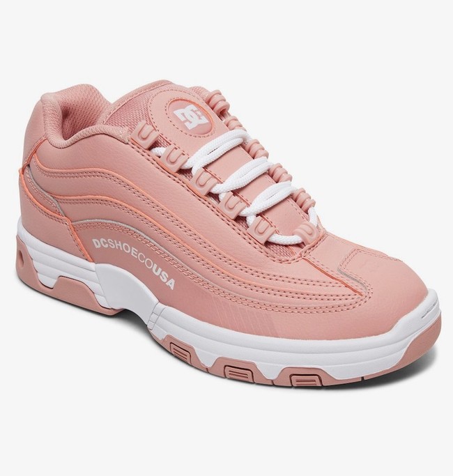 quiksilver roxy dc shoes