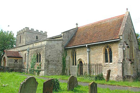 Piddington 2