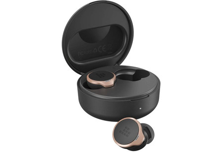 Tronsmart Apollo Bold