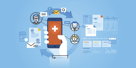 Infoxicación: el exceso de información es el mal de nuestros días, también en temas de salud