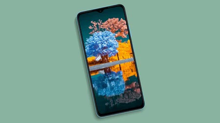 Zte アクソン 40 ライト