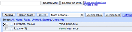 gmail-2-inbox.gif