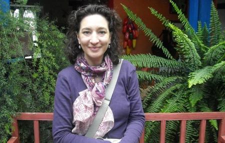 "La prevención es indispensable": entrevista a la psicóloga Gabriella Bianco (II)