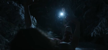 El Nuevo Trailer De Resident Evil Dura Apenas Unos Minutos Pero Esta Lleno De Guinos A Los Videojuegos Todo Lo Que No Viste En El Nuevo Avance