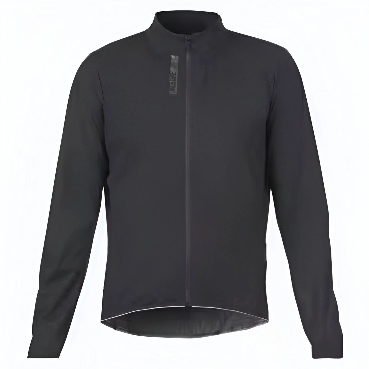 Chaqueta Mavic Cosmic H2O Negra
