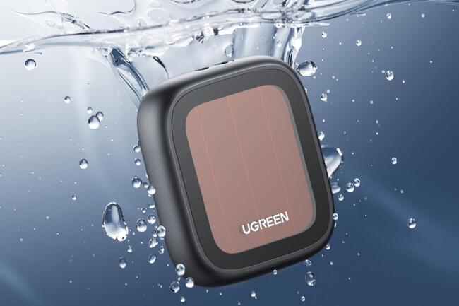 Ugreen Finetrack Pro Smart Finder