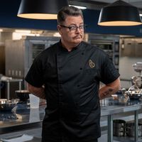 Número 1 en 70 países y una de las mejores películas de Netflix del año: 4 de cada 5 críticos la recomiendan